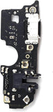 OnePlus Nord N30 SE Charging Logic Price in Bangladesh We Fix Fast