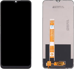 Realme C11 2019 Display with Touch Price in BD We Fix Fast