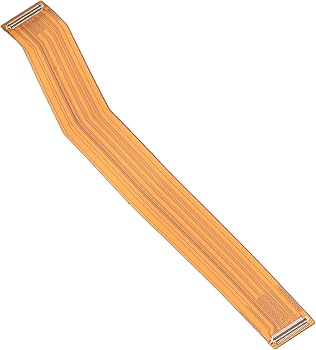 Xiaomi Poco C50 Motherboard Connector flex cable in BD We Fix Fast