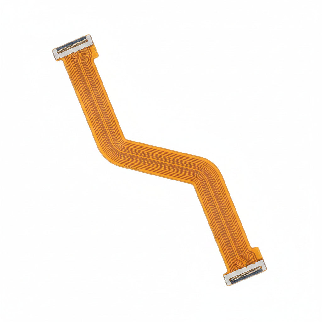 Xiaomi Poco C50 Motherboard Connector flex cable in BD We Fix Fast