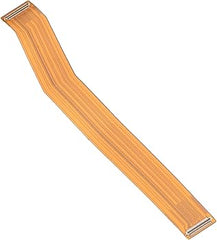 Xiaomi Poco C50 Motherboard Connector flex cable in BD We Fix Fast