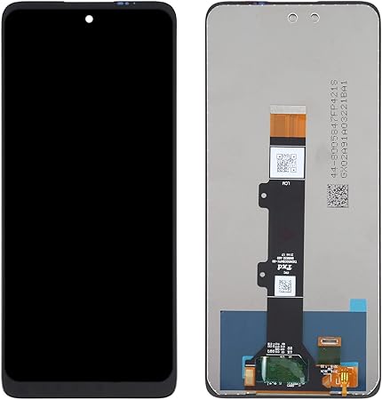 Motorola Moto E32s display price in Bangladesh We Fix Fast