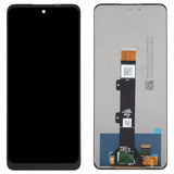 Motorola Moto E32s display price in Bangladesh We Fix Fast