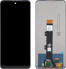 Motorola Moto E32s display price in Bangladesh We Fix Fast