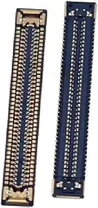 Huawei P20 Pro Motherboard Connector Flex Cable in BD wefixfast