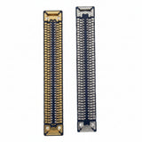 Huawei P20 Pro Motherboard Connector Flex Cable in BD wefixfast