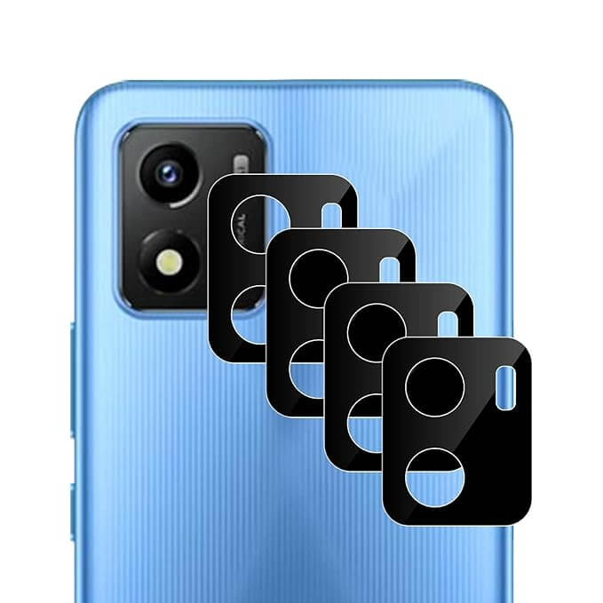 Vivo Y01 Camera Glass Lens Price in Bangladesh We Fix Fast