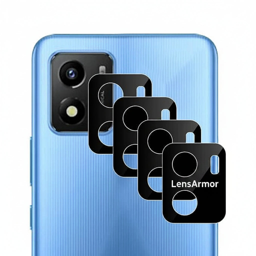 Vivo Y01 Camera Glass Lens Price in Bangladesh We Fix Fast