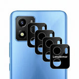 Vivo Y01 Camera Glass Lens Price in Bangladesh We Fix Fast