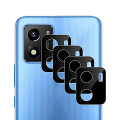 Vivo Y01 Camera Glass Lens Price in Bangladesh We Fix Fast