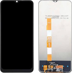 Vivo Y21G LCD Display Price in Bangladesh We Fix Fast