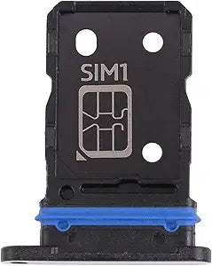 Vivo X80 SIM Card Tray Replacement Price in Bangladesh We Fix Fast