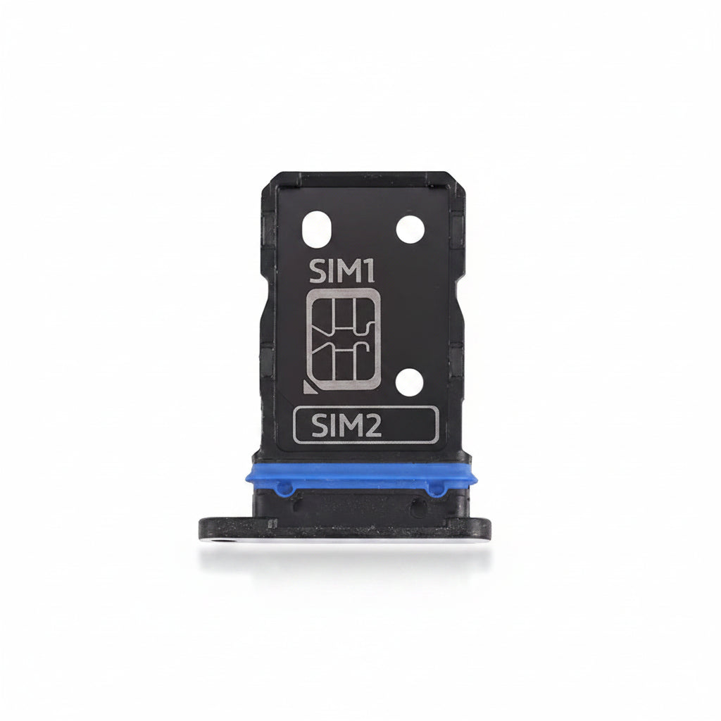 Vivo X80 SIM Card Tray Replacement Price in Bangladesh We Fix Fast