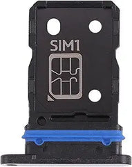 Vivo X80 SIM Card Tray Replacement Price in Bangladesh We Fix Fast