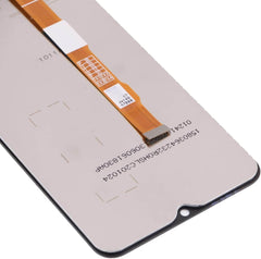 Vivo iQOO Z9s Display Price in Bangladesh