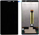 Original Quality Nokia 7 Display Price in BD We Fix Fast