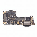 Xiaomi Mi CC9 Charging logic board price in BD We Fix Fast
