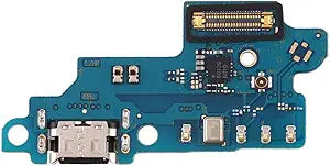 Samsung Galaxy M62 Charging Logic Replacement in Bangladesh We Fix Fast