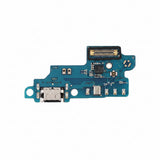 Samsung Galaxy M62 Charging Logic Replacement in Bangladesh We Fix Fast