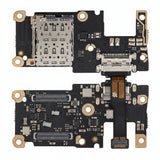 Xiaomi 11T Pro Charging logic board price in BD We Fix Fast