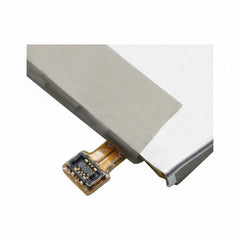 Samsung Galaxy A30 battery wefixfast