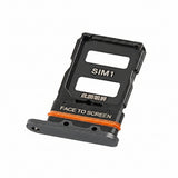 Xiaomi 12S Ultra SIM Card Tray Replacement in BD We Fix Fast