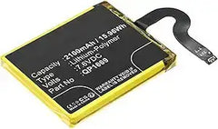 Vivo V23e Battery price in Bangladesh We Fix Fast