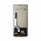 Xiaomi Redmi Note 7 Pro Display Price In bd we fix fast