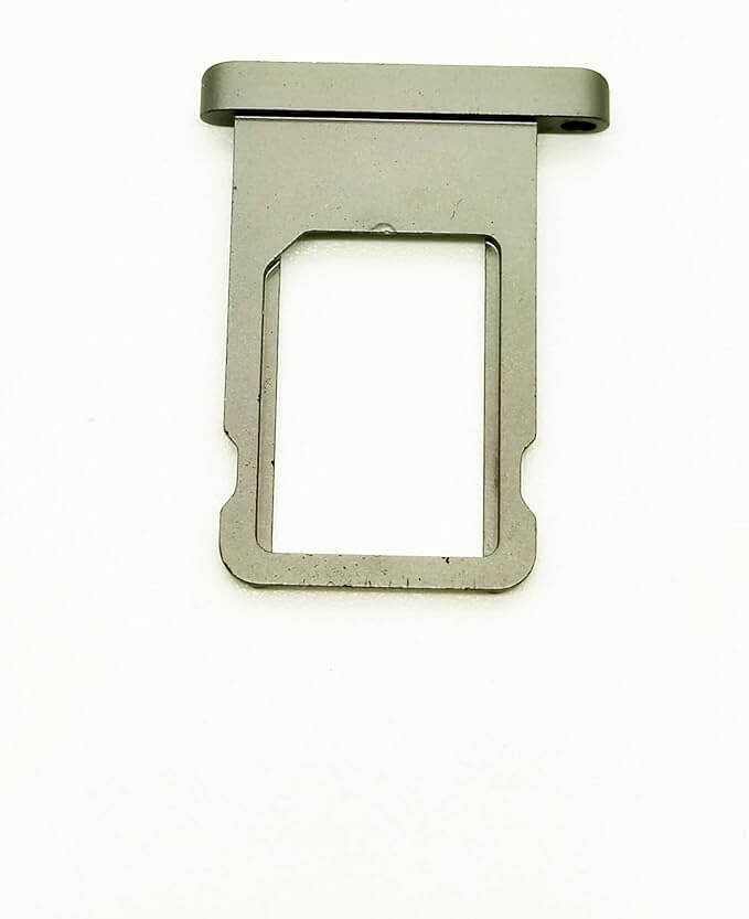 OnePlus Nord 2T SIM card tray holder in Bangladesh We Fix Fast