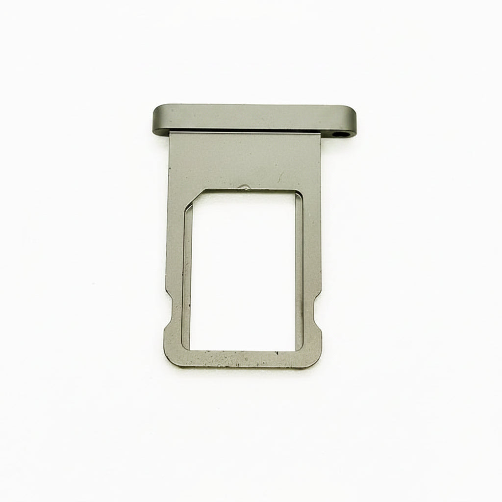 OnePlus Nord 2T SIM card tray holder in Bangladesh We Fix Fast