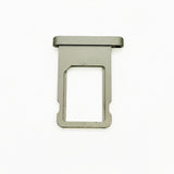 OnePlus Nord 2T SIM card tray holder in Bangladesh We Fix Fast