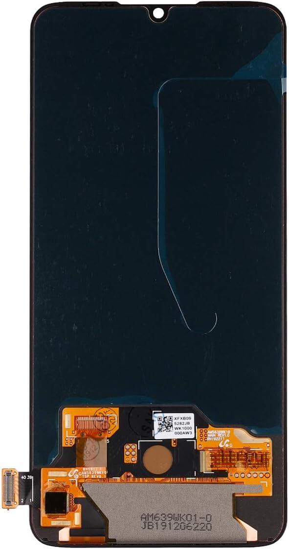 Original Quality Xiaomi Mi 9 Lite Display Price in BD We Fix Fast