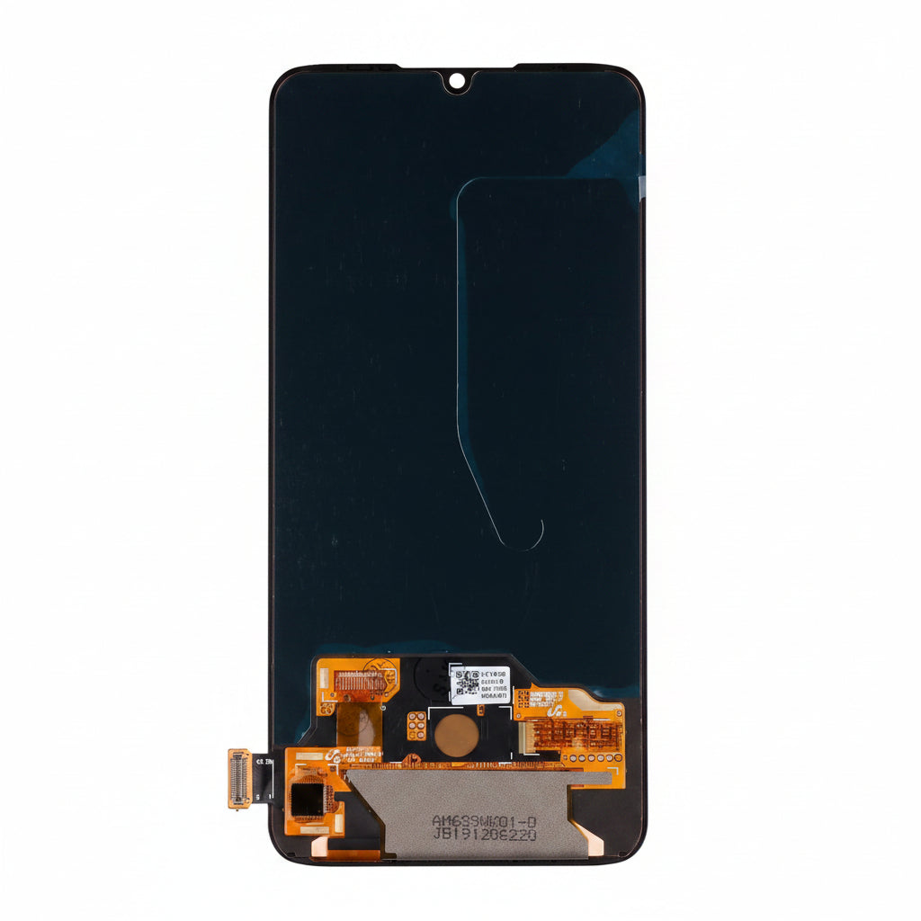 Original Quality Xiaomi Mi 9 Lite Display Price in BD We Fix Fast