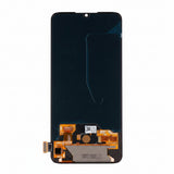 Original Quality Xiaomi Mi 9 Lite Display Price in BD We Fix Fast