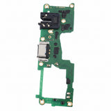 Oppo A74 charging logic board price in Bangladesh We Fix Fast
