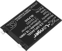 OnePlus Ace Pro Battery Price in Bangladesh We Fix Fast