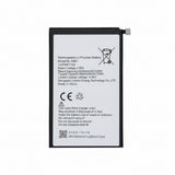 Tecno Spark 10c Battery Price in BD We Fix Fast
