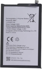 Tecno Spark 10c Battery Price in BD We Fix Fast