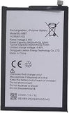 Tecno Spark 5 Battery Price in BD We Fix Fast