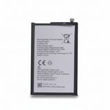 Tecno Spark 5 Battery Price in BD We Fix Fast