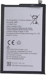 Tecno Spark 5 Battery Price in BD We Fix Fast