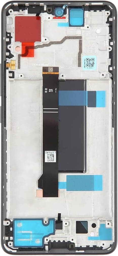 Xiaomi 13 pro AMOLED Display price in BD We Fix Fast