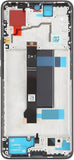 Xiaomi 13 pro AMOLED Display price in BD We Fix Fast