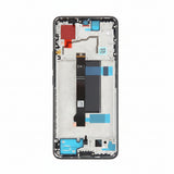Xiaomi 13 pro AMOLED Display price in BD We Fix Fast