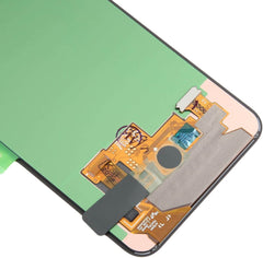 Samsung Galaxy M35 5G Display Price in bd We Fix Fast