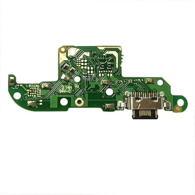 Original Motorola Moto G8 Power Charging Port in BD We Fix Fast
