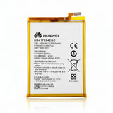 Original Huawei Mate 7 Battery Price in Bangladesh We Fix Fast