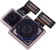 Xiaomi Redmi 8 Rear Back Camera Replacement price in BD We Fix Fast