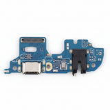 Realme Narzo N55 Charging Logic Board Price in Bangladesh We Fix Fast