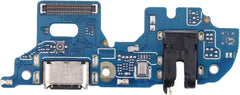 Realme Narzo N55 Charging Logic Board Price in Bangladesh We Fix Fast